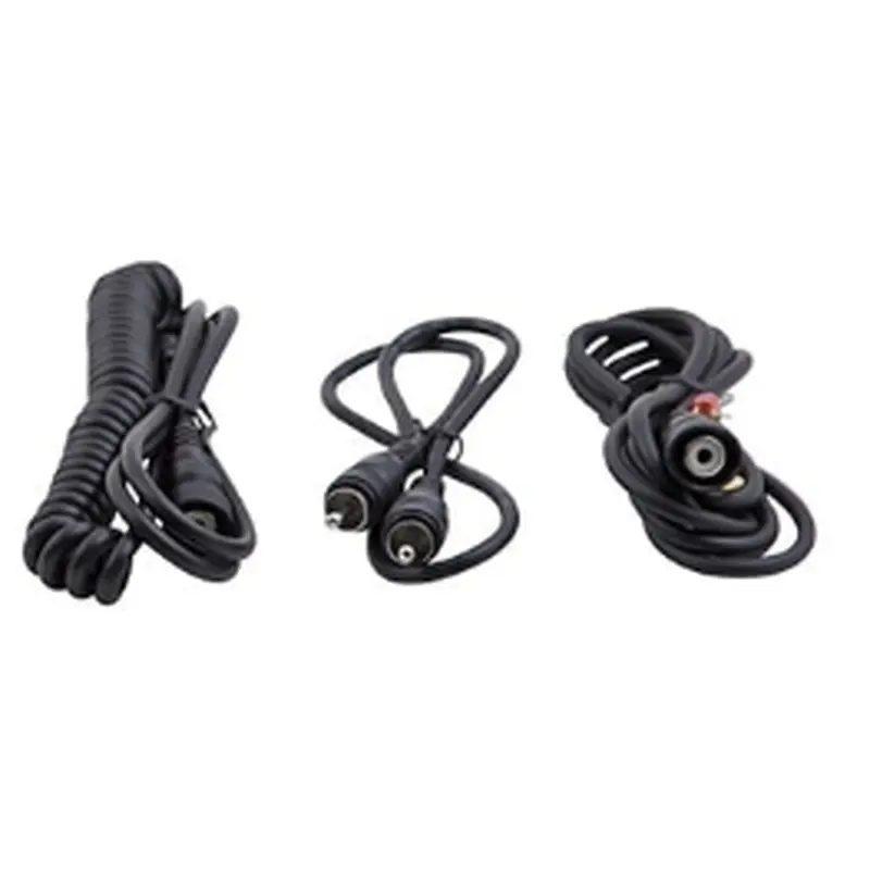 SCORPION EXO EXO-AT950 ELECTRIC PLUG IN CORD SET