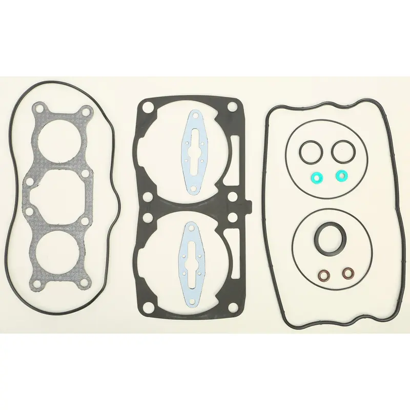 VERTEX TOP FULL SET POLARIS 800 S/M