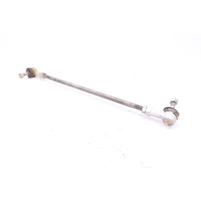 2004 Honda Sportrax 450 Trx450r 2x4 Oem Steering Tie Rod S8069