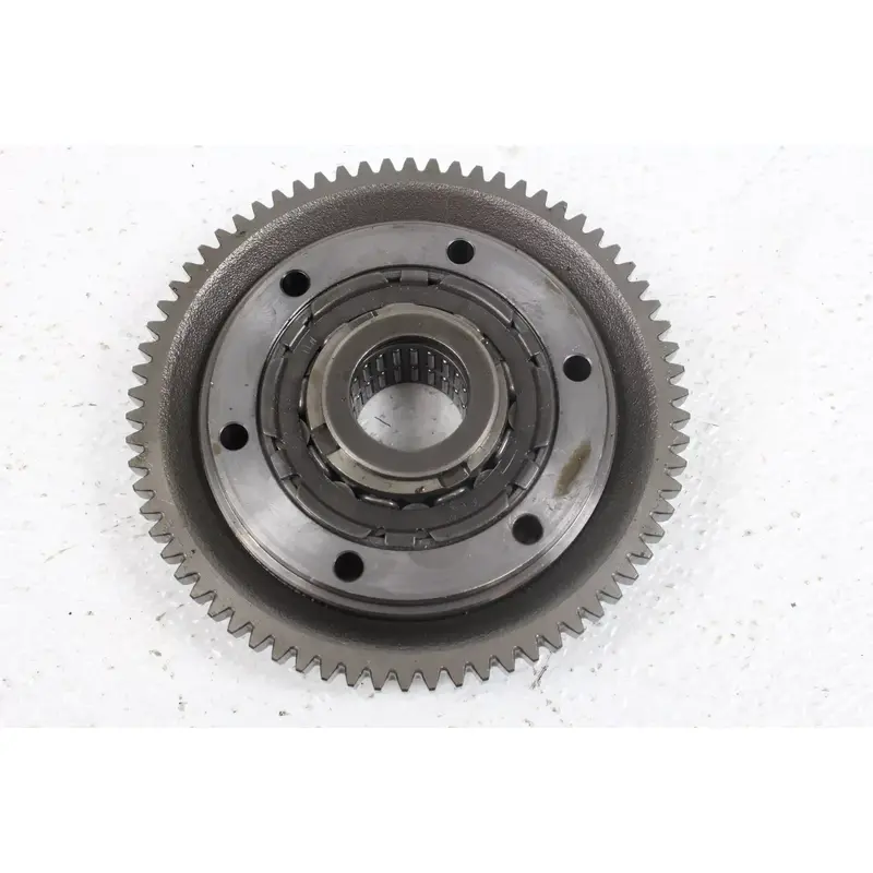 2005 Honda TRX300EX OEM Starter Clutch  B4351