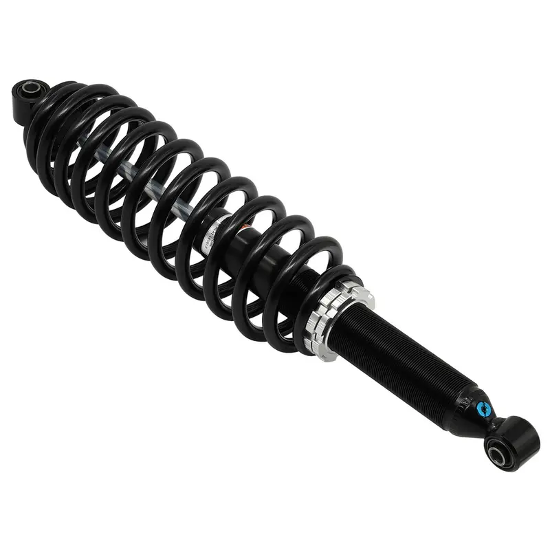 BRONCO GAS SHOCK REAR