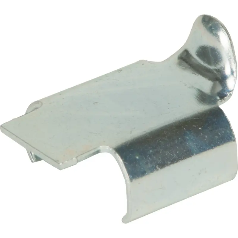 CAMSO TRACK CLIPS 10/BAG