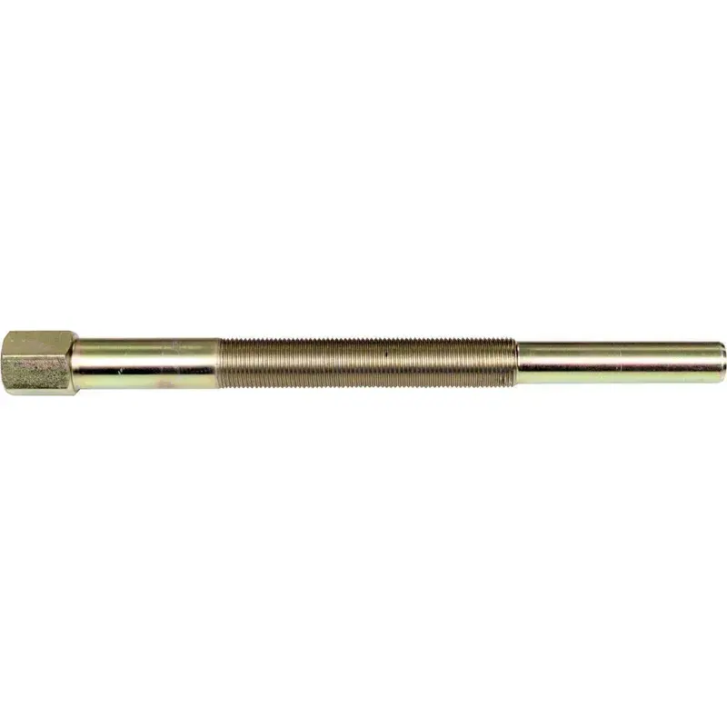 EPI Snowmobile Primary Clutch Puller Snowmobile PCP-9