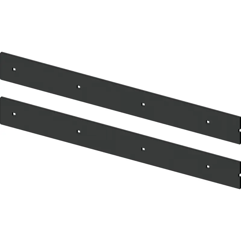 KFI 52" UNIVERSAL WEAR BAR