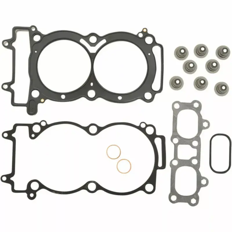 Moose Racing UTV Top End Gasket Kit 0934-4832