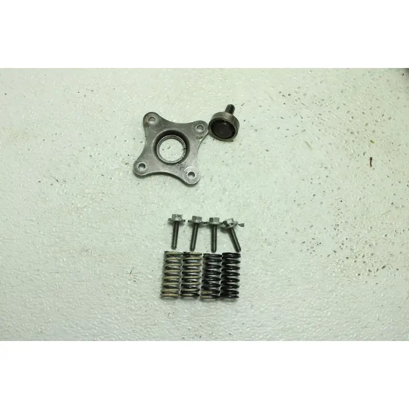 1986 Yamaha Moto 4 OEM Clutch Springs  B4466