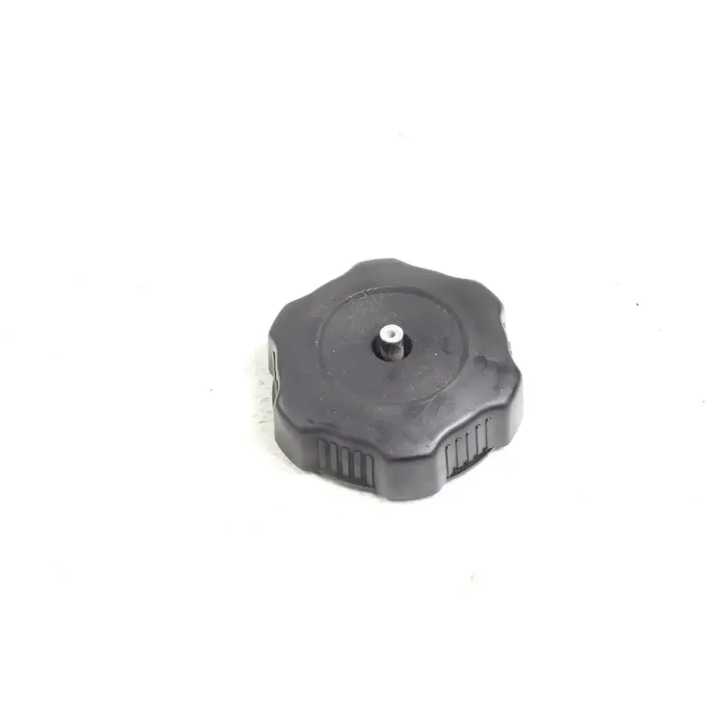 2001 Yamaha Raptor 660  Gas Tank Fuel Cell Cap B4458