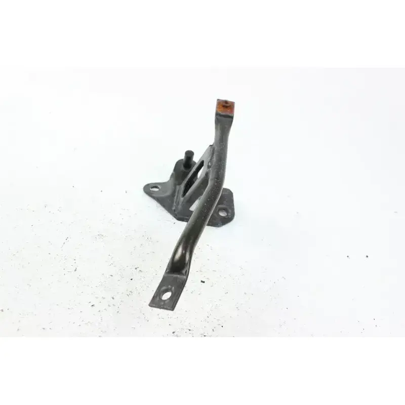 2003 Yamaha Raptor 660r Front Fender Left Stay Bracket OEM 03 YFM660RR B4229