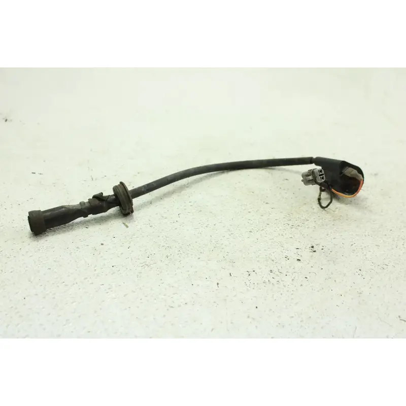 2004 Yamaha Grizzly 660 OEM Ignition Coil  B4462