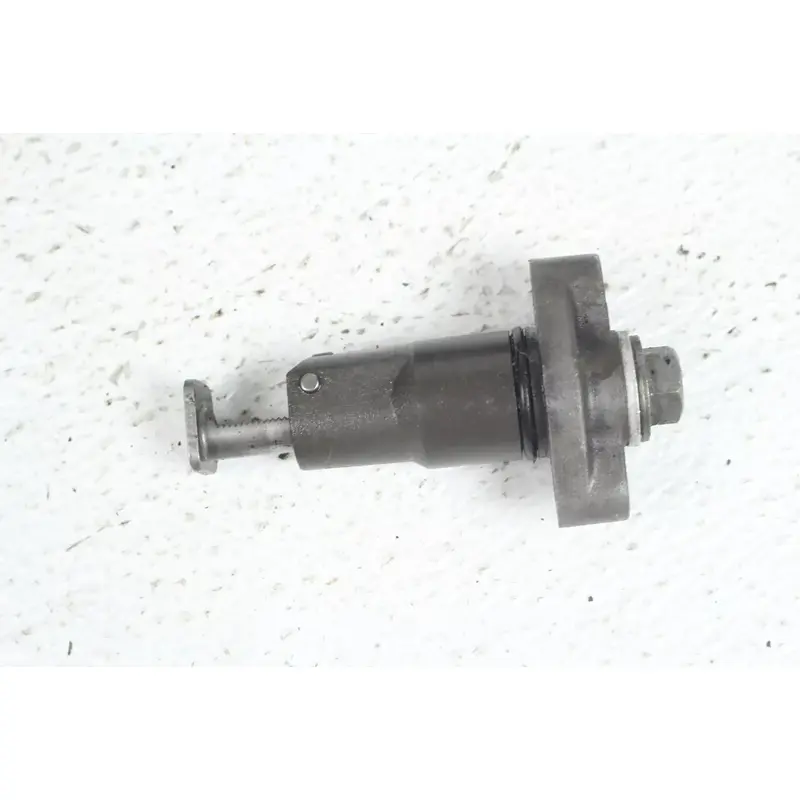 2005 Yamaha YZ450F OEM Cam Chain Tensioner  B4346