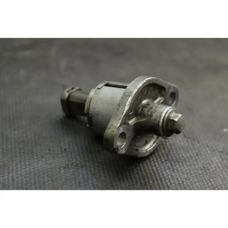 2007 Honda Crf450x Cam Chain Tensioner  B4402