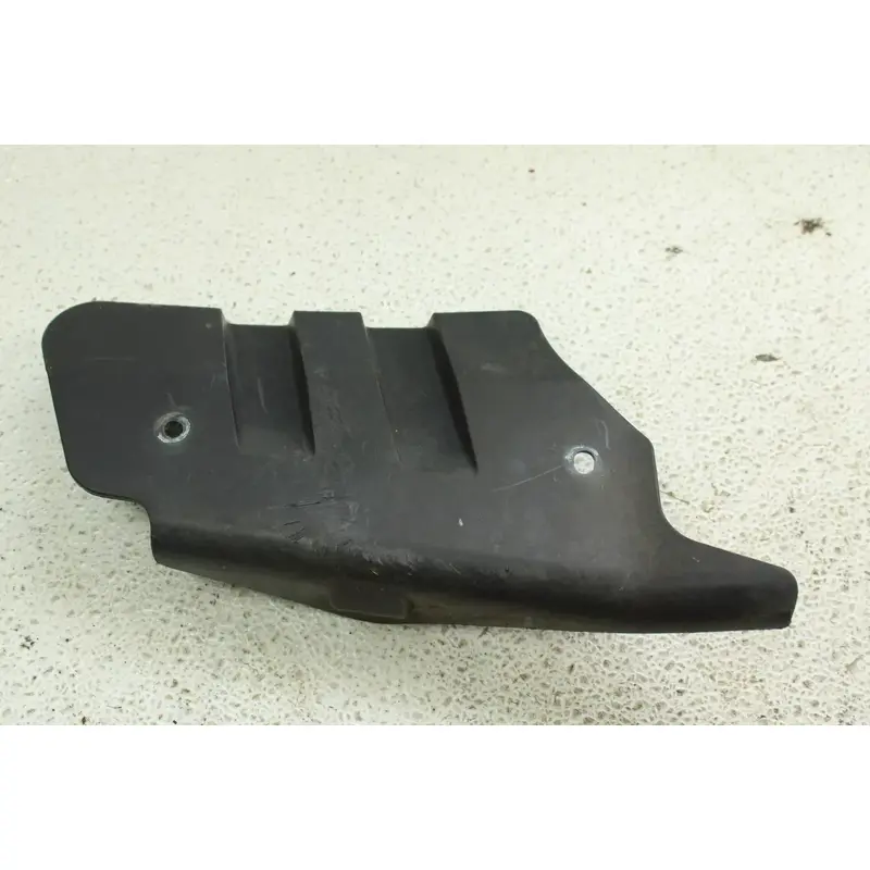 2007 Suzuki Eiger LTA400 OEM Front Right Axle Protector/Guard  B4473