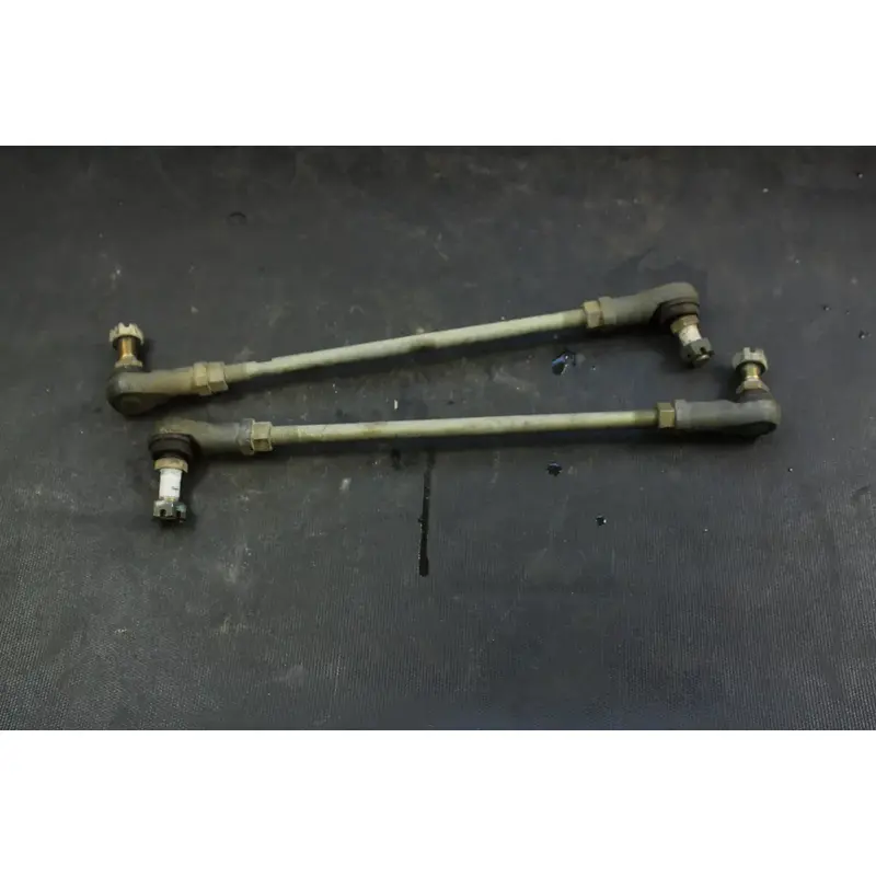 2007 Yamaha Grizzly 400 OEM Tie Rod Set  B4470