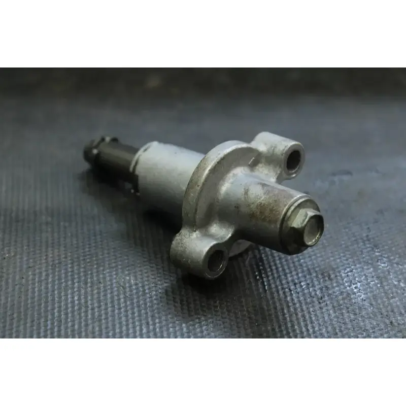 2007 Yamaha Tw200 OEM Cam Chain Tensioner  B4422