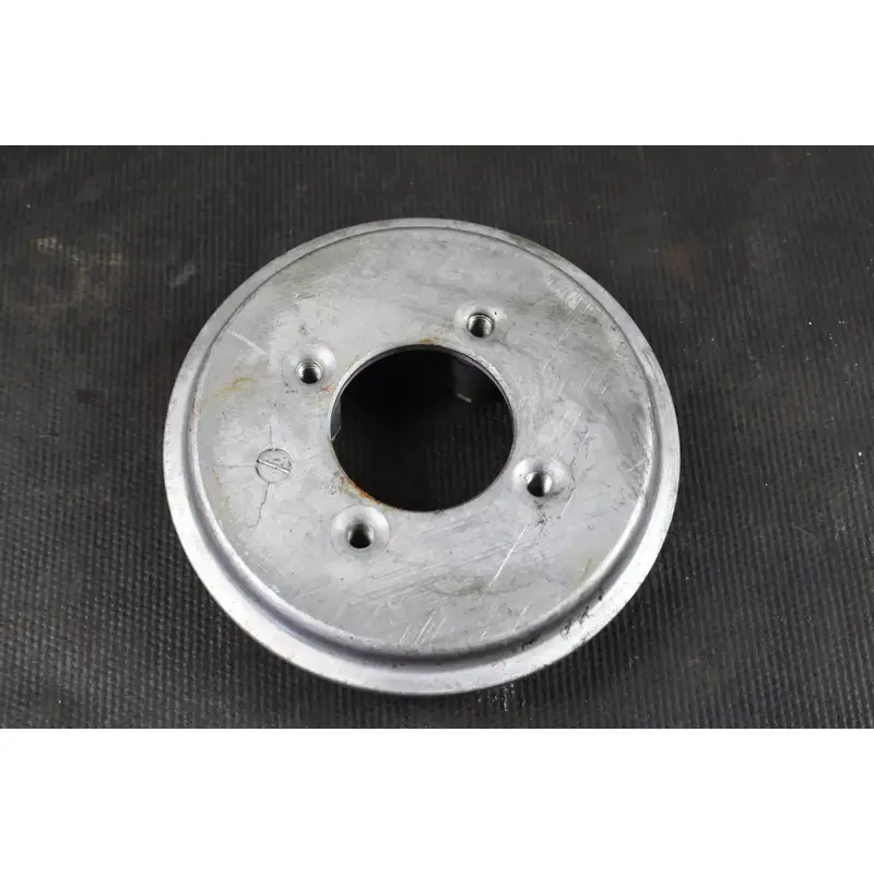 1982 Honda Atc185s OEM Pressure Plate  B4380
