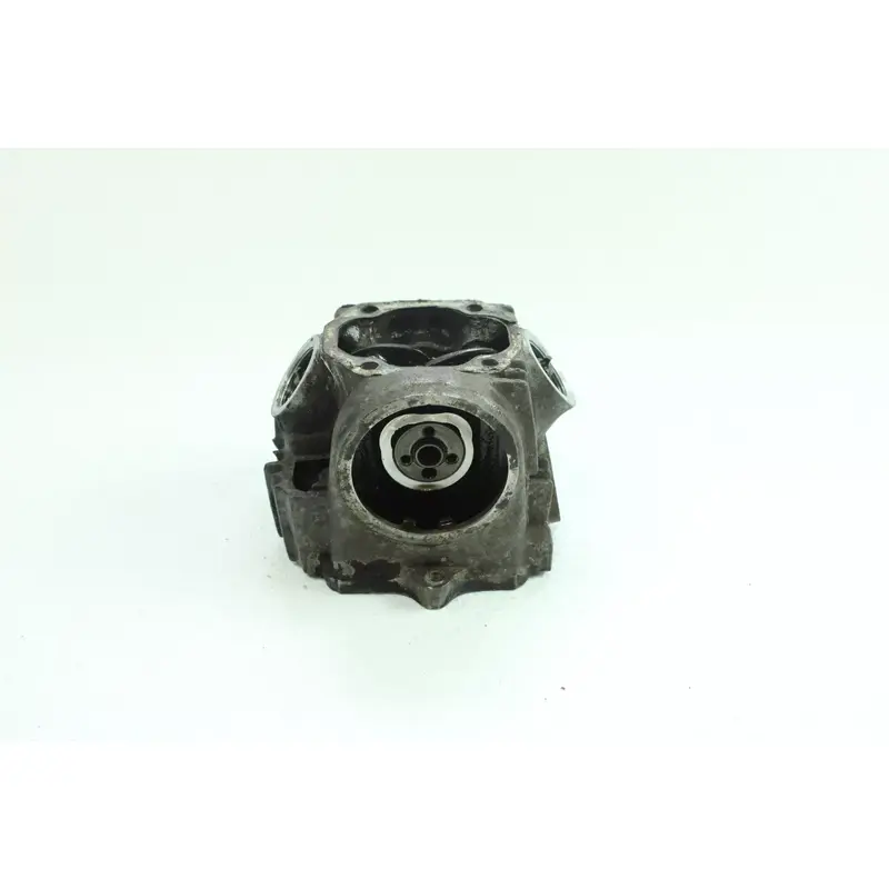 1982 Honda ATC70 Cylinder Head  B4308