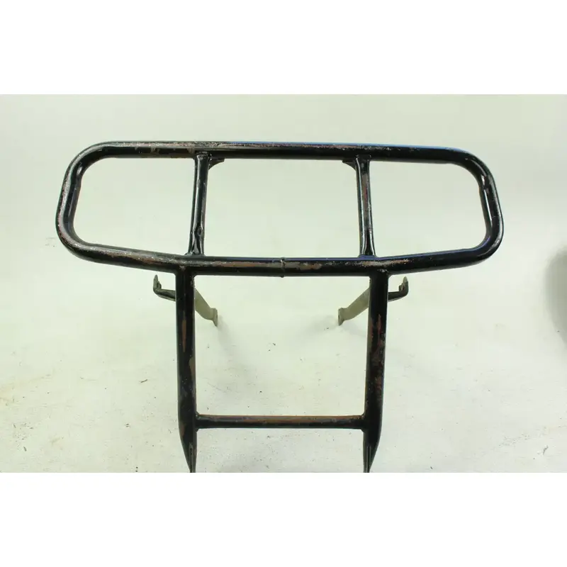 1986 Yamaha Moto 4 YMF225 OEM Front Bumper  B4466