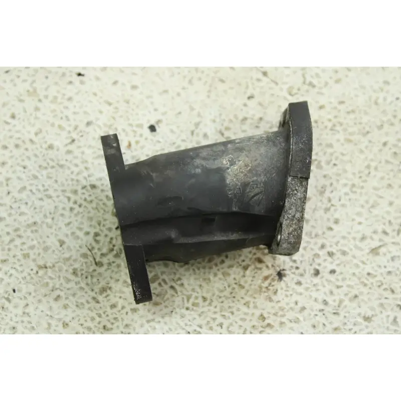 1994 Yamaha Timberwolf OEM Carb Intake Boot  B4472