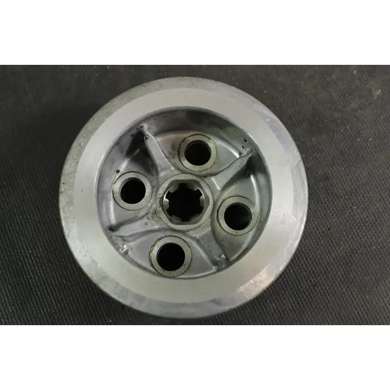 1995 Suzuki King Quad 300 OEM Clutch Hub  B4495