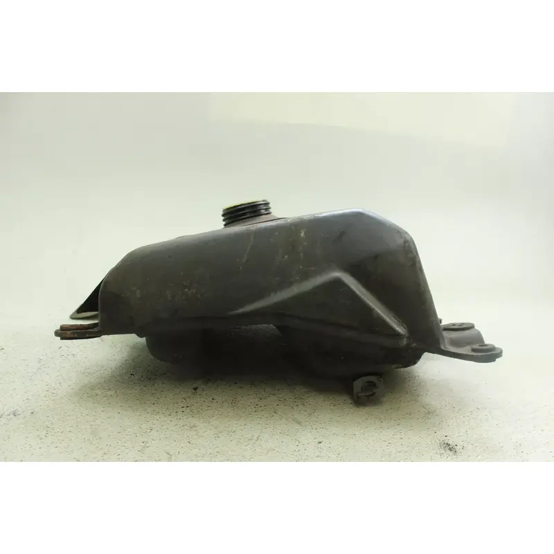 1996 Yamaha Timberwolf 250 OEM Gas Tank  B4472