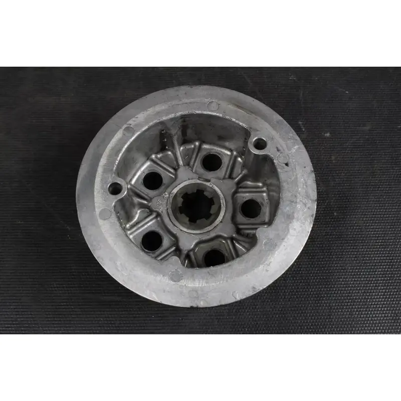 1996 Yamaha Warrior 350 OEM Clutch Hub  B4382