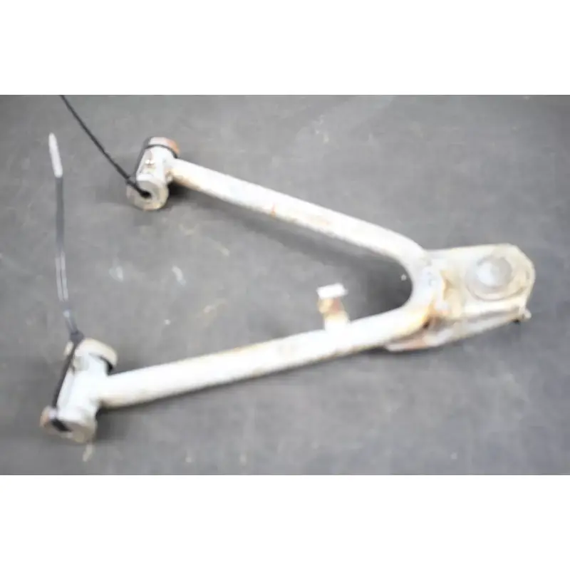 1996 Yamaha Warrior 350 OEM Upper Right Control Arm  B4382