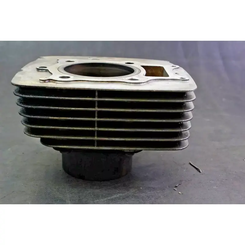2002 Honda Rancher 350 OEM cylinder  B4396