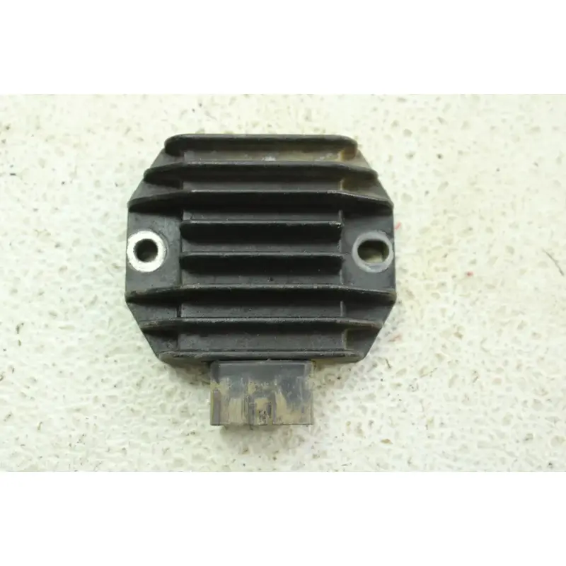 2005 Honda Trx400ex OEM Rectifier  B4461
