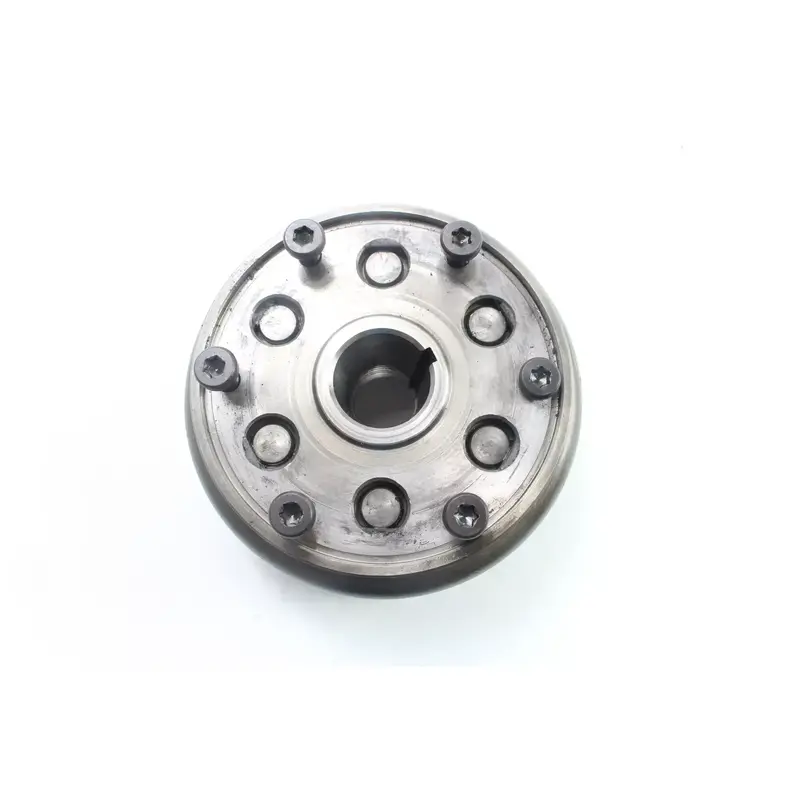 98 Honda Sportrax 300 Flywheel B4191