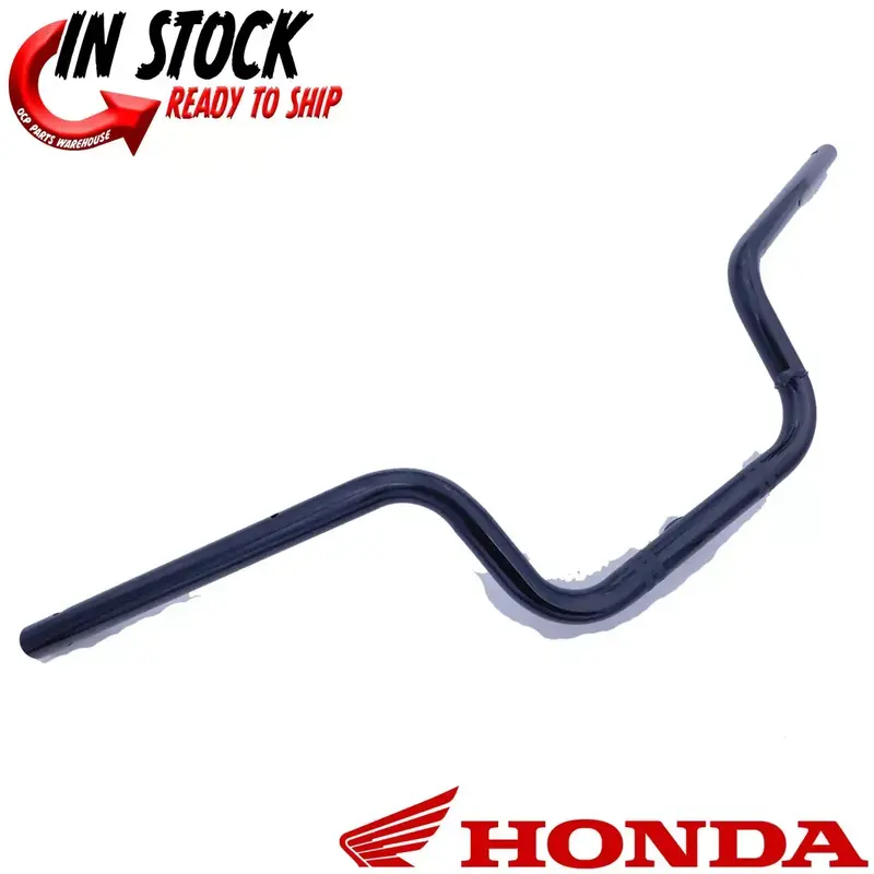 HONDA  ATV HANDLEBARS BARS TRX250EX TRX250X TRX 250EX 250X 2008-2024