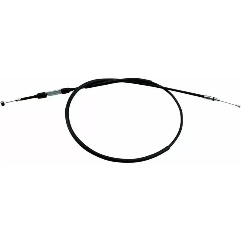MOOSE RACING 0652-1794 Clutch Cable Honda TRX250EX TRX250X