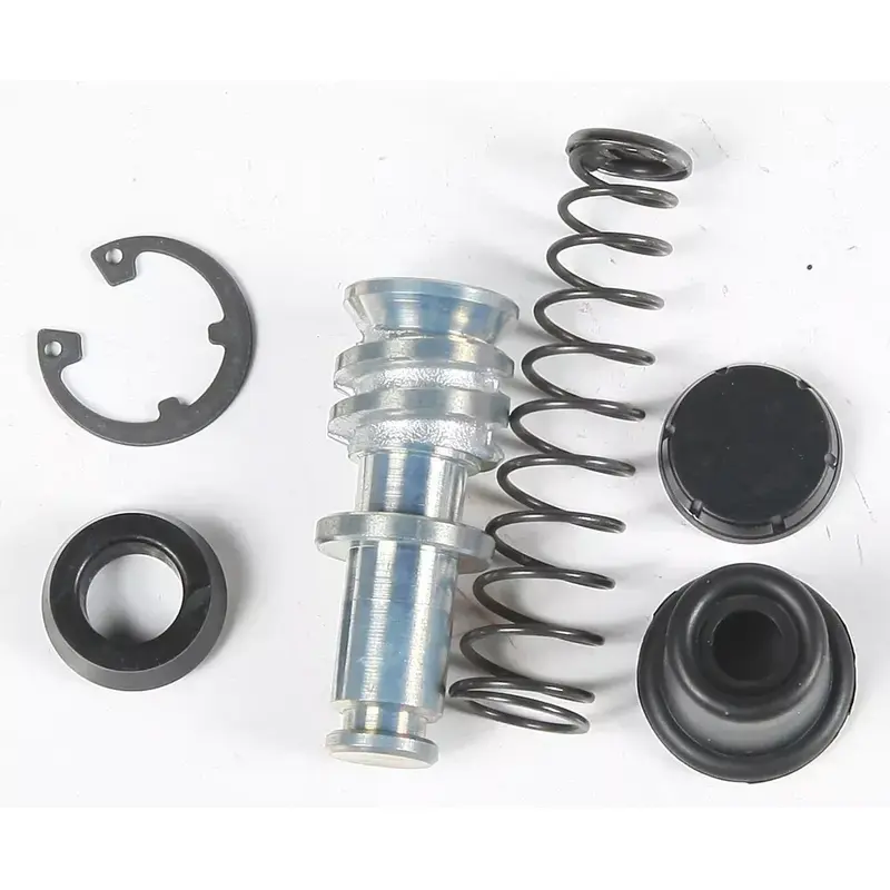 Shindy Yamaha M/Cylinder Rebuild kit YFM350FW YFM400FW 99 YFM600 1998-01/ 06-302