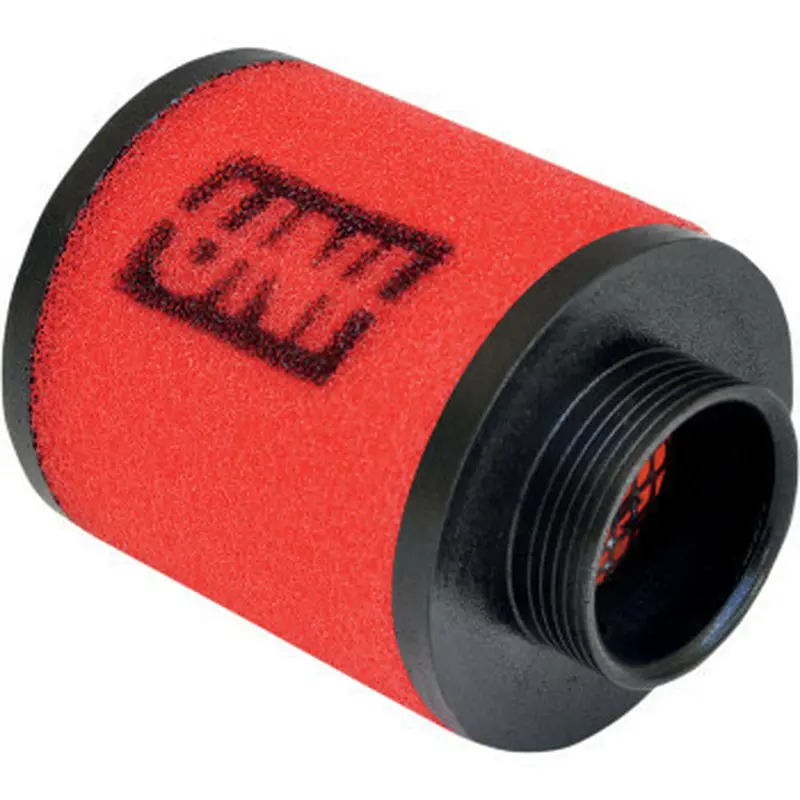 Uni Filter Air Filter Arctic Cat 300 2009-2020