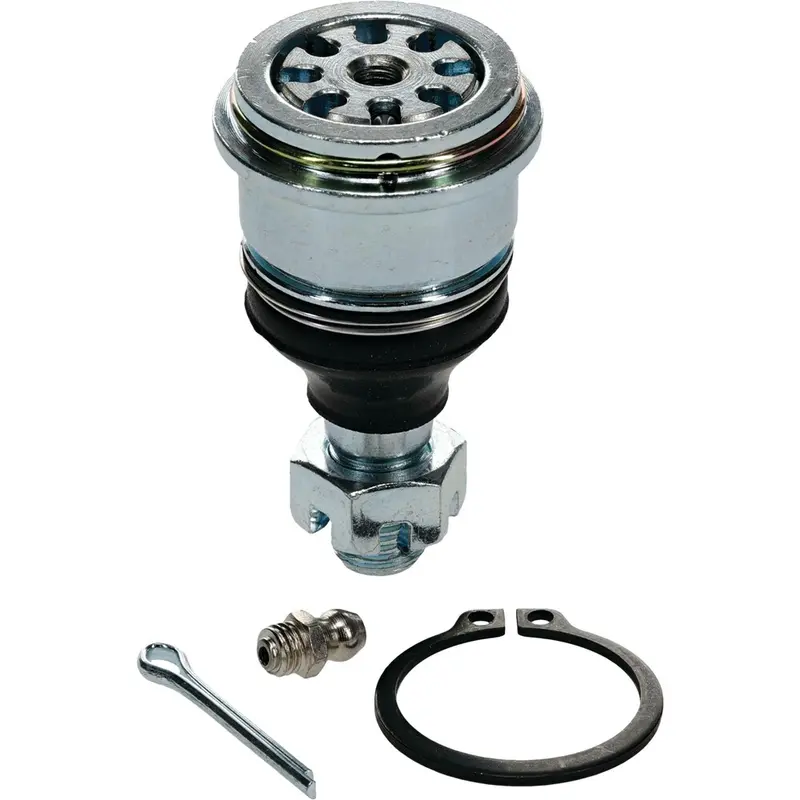 ALL BALLS BALL JOINT KIT HP