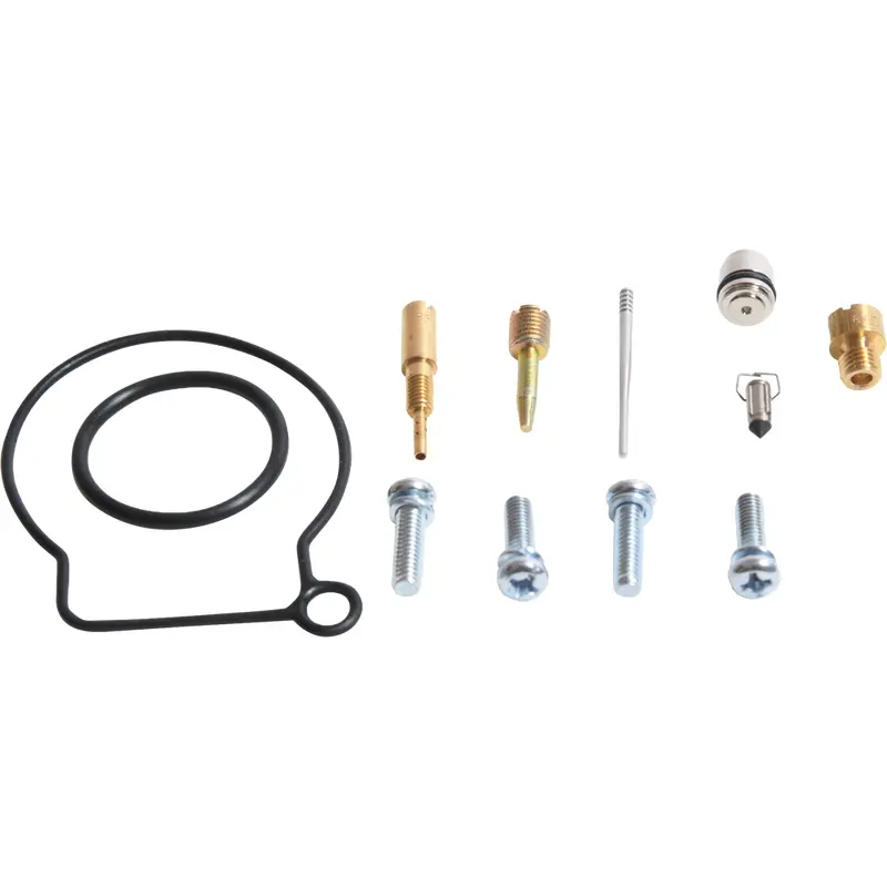 ALL BALLS CARBURETOR REBUILD KIT