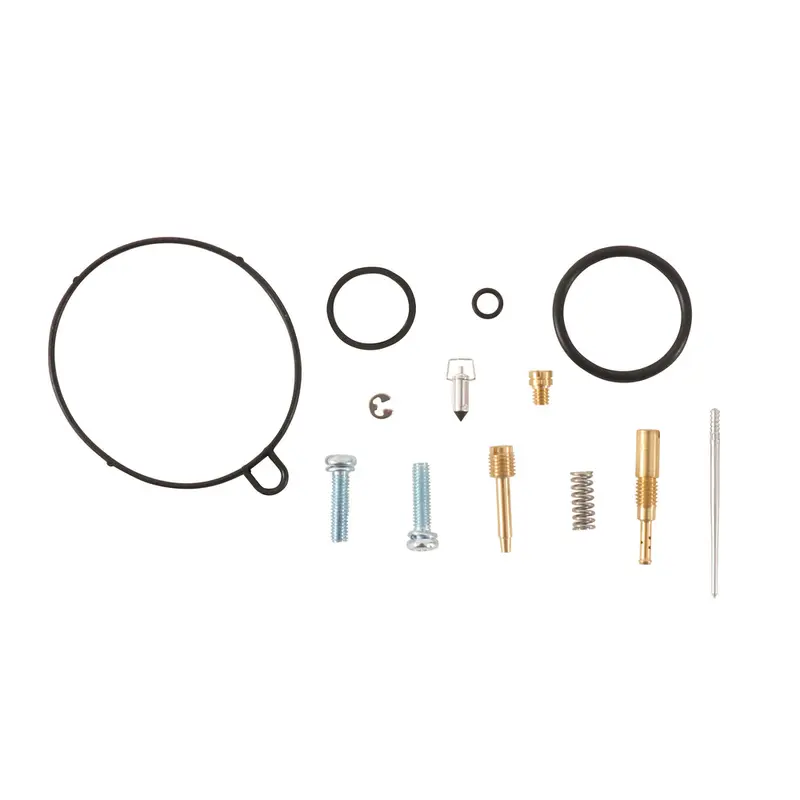 ALL BALLS CARBURETOR REPAIR KIT