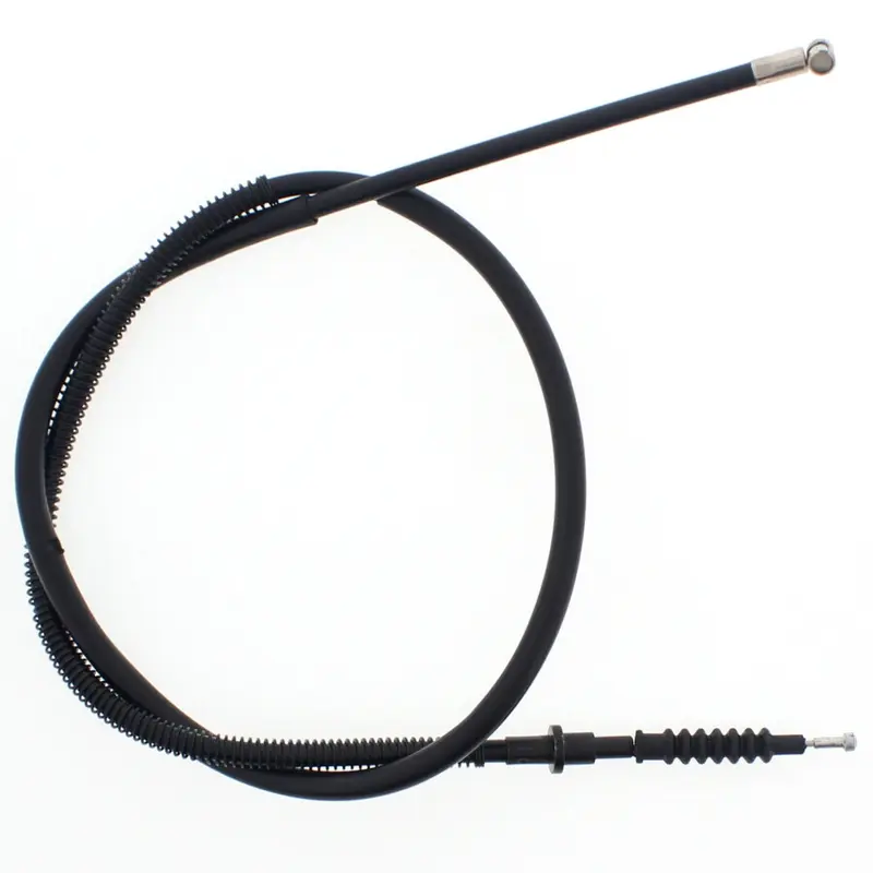 ALL BALLS CLUTCH CABLE