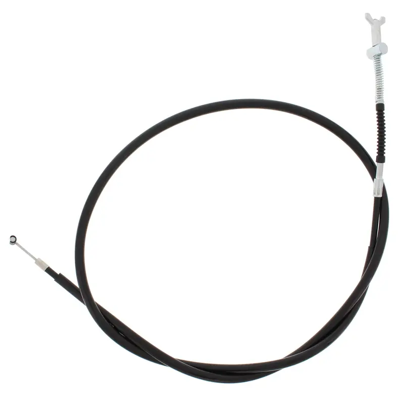 ALL BALLS REAR HAND BRAKE CABLE