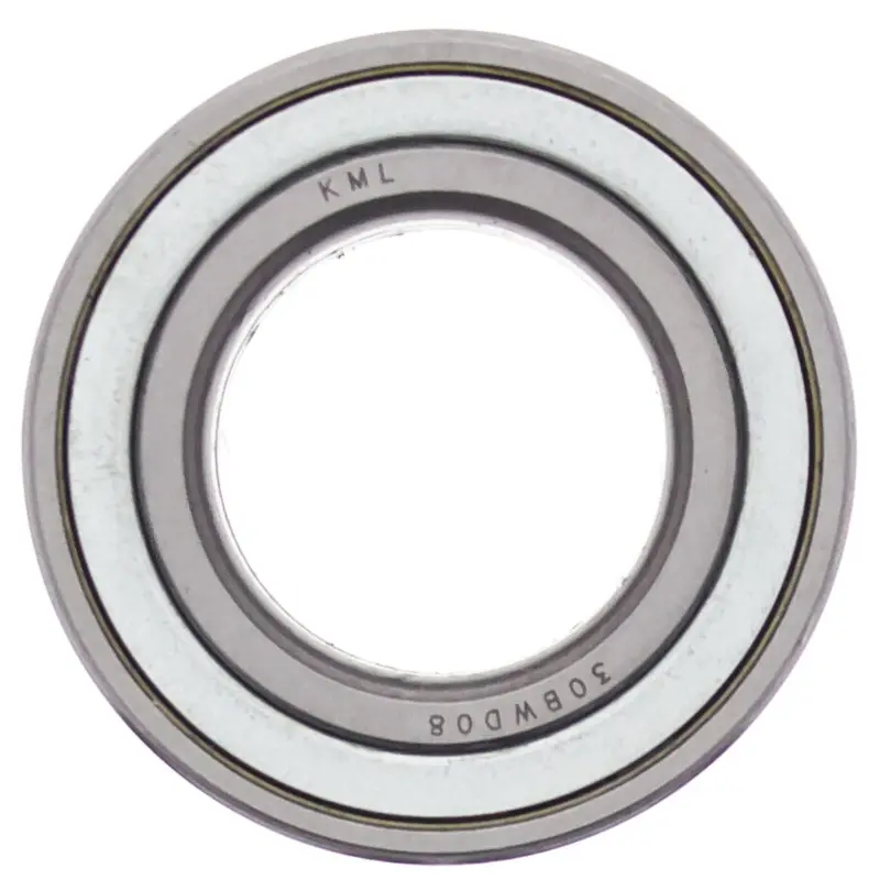 ALL BALLS TAPERED DAC WHEEL BEARING