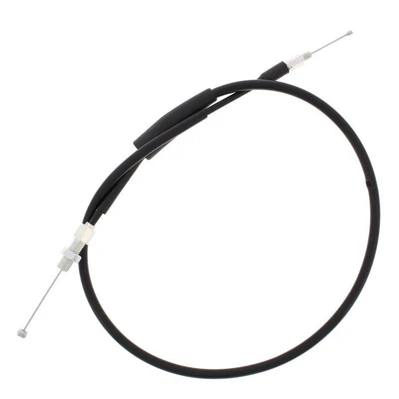 ALL BALLS THROTTLE CABLE