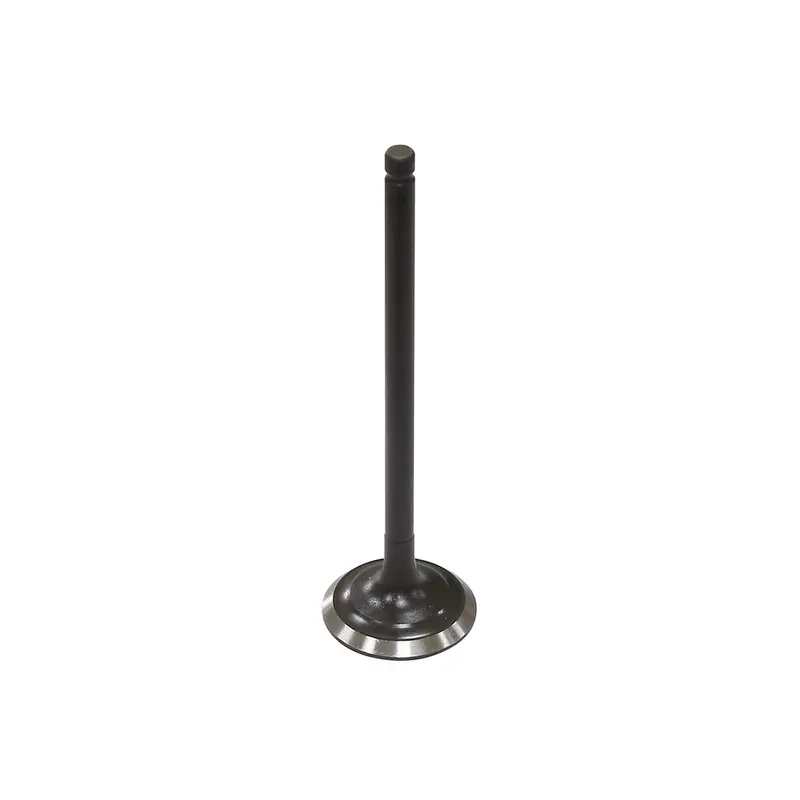 BRONCO EXHAUST VALVE A/C