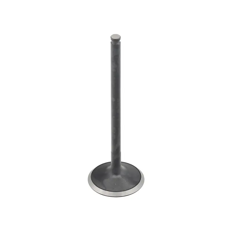 BRONCO EXHAUST VALVE POL
