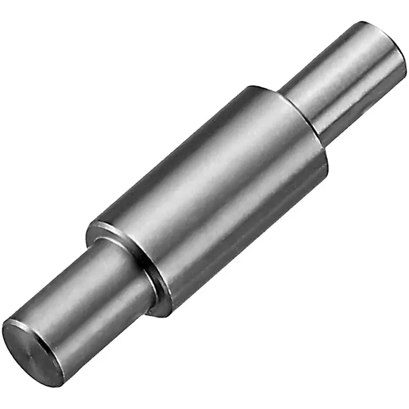 HELIX CLUTCH BEARING DRIVER