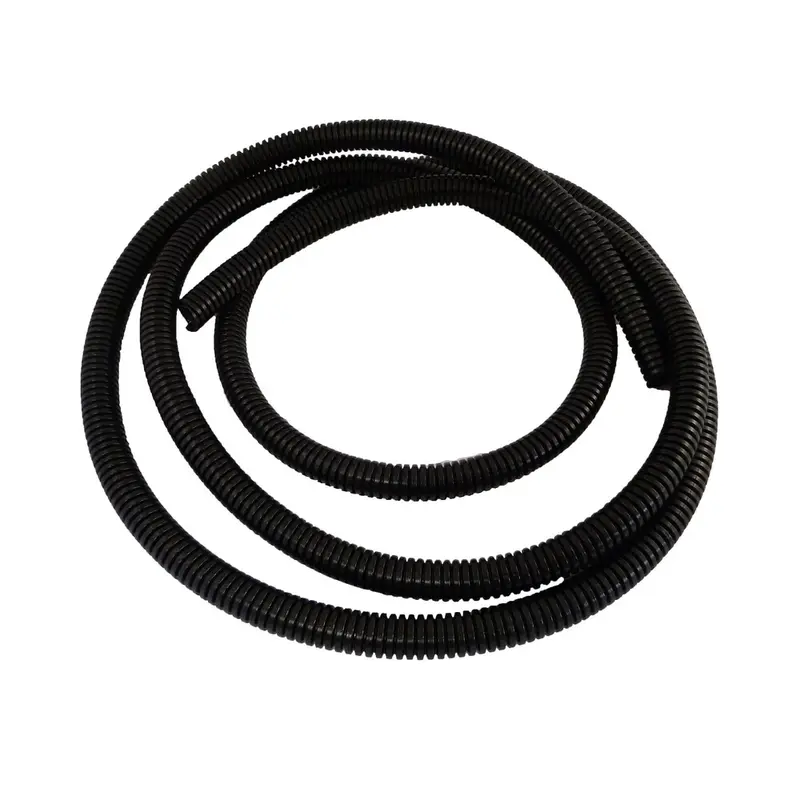 Helix Wire Loom