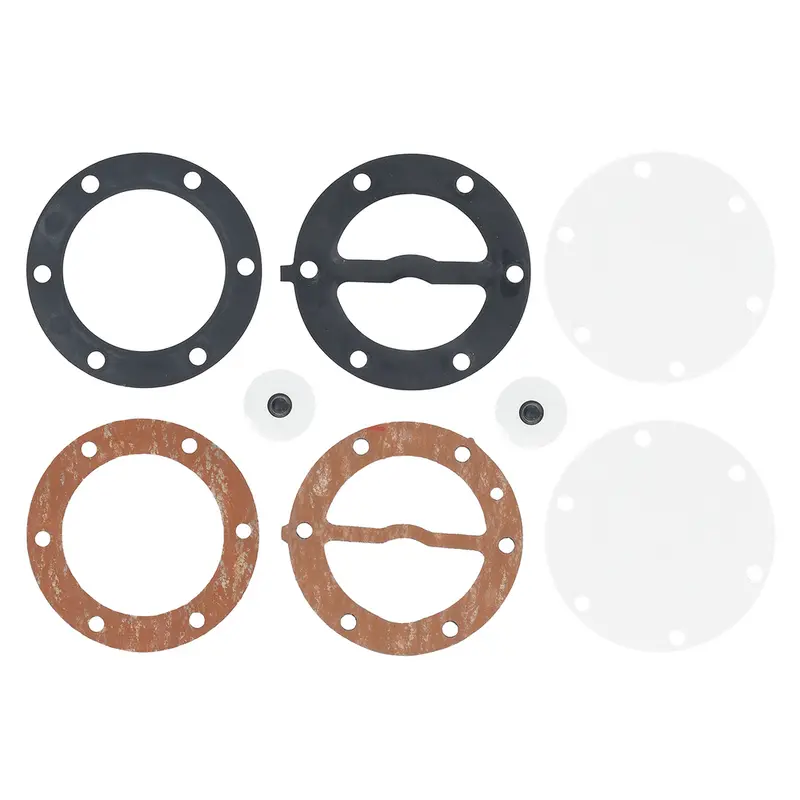 SP1 FUEL PUMP REPAIR KIT AC