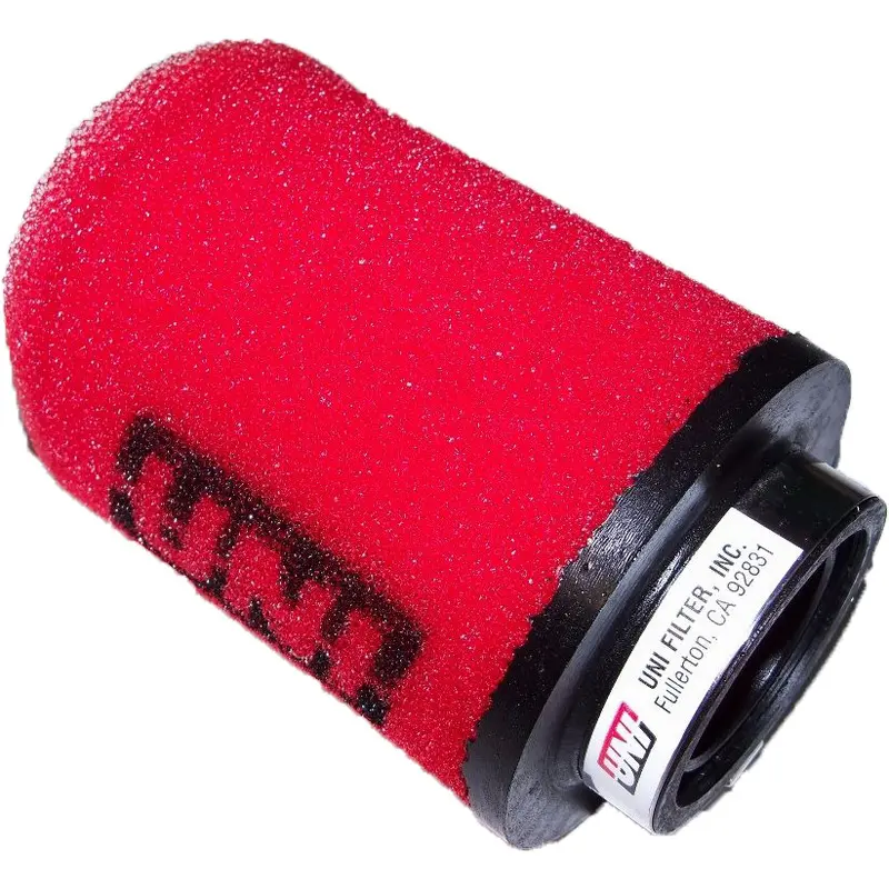 Air Filter for Honda