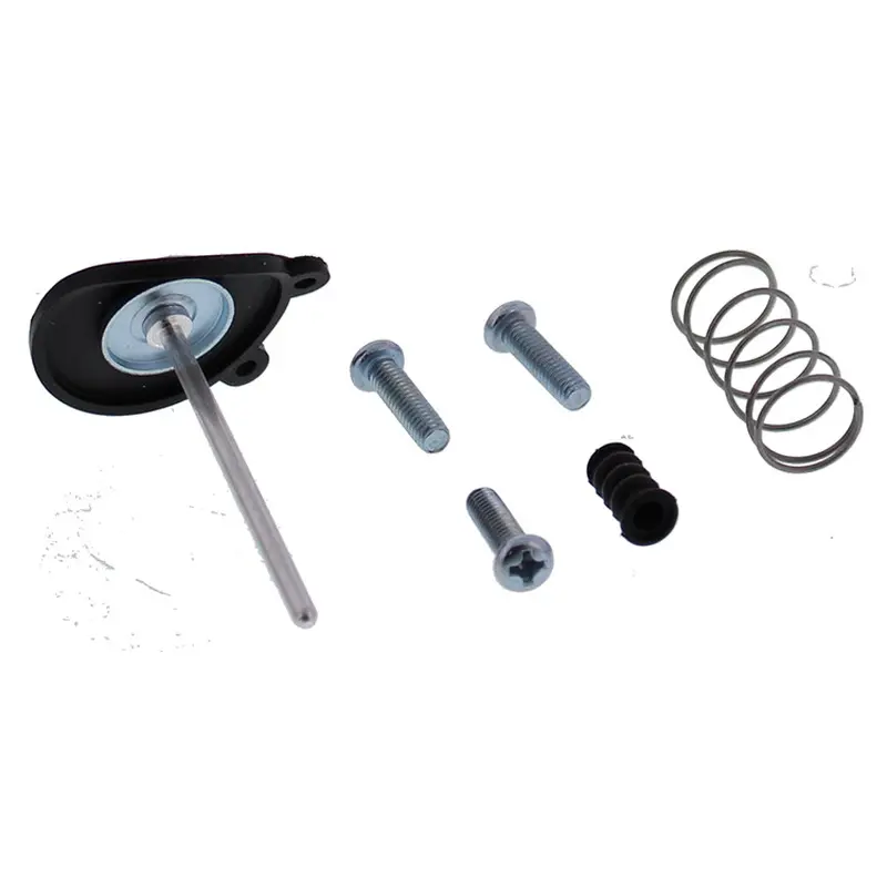 ALL BALLS ACCEL. PUMP REBUILD KIT