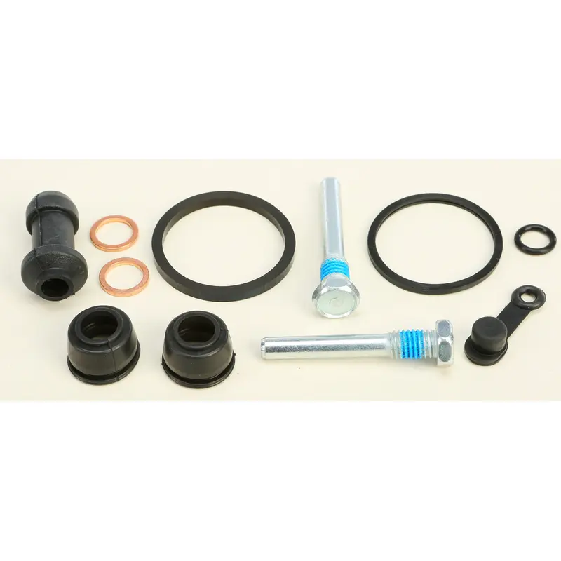 ALL BALLS CALIPER REBUILD KIT