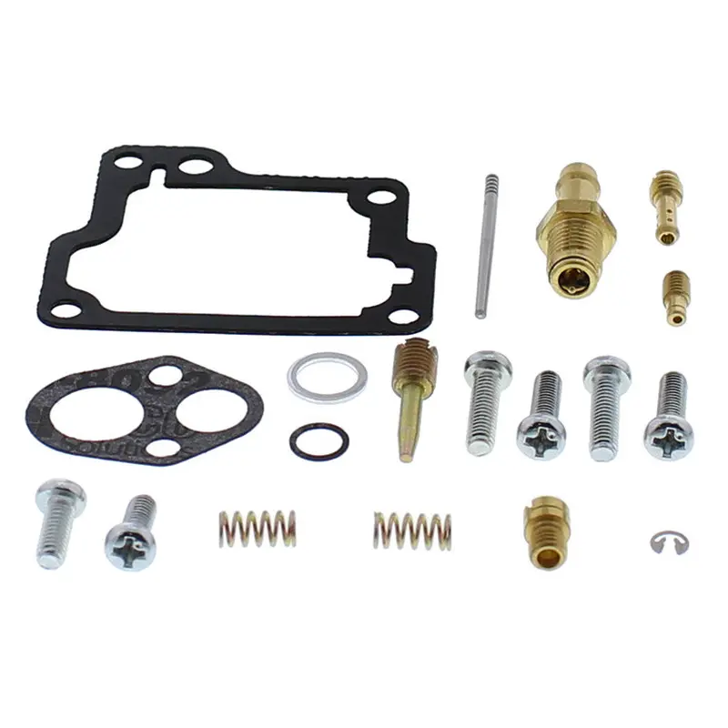 ALL BALLS CARBURETOR REPAIR KIT