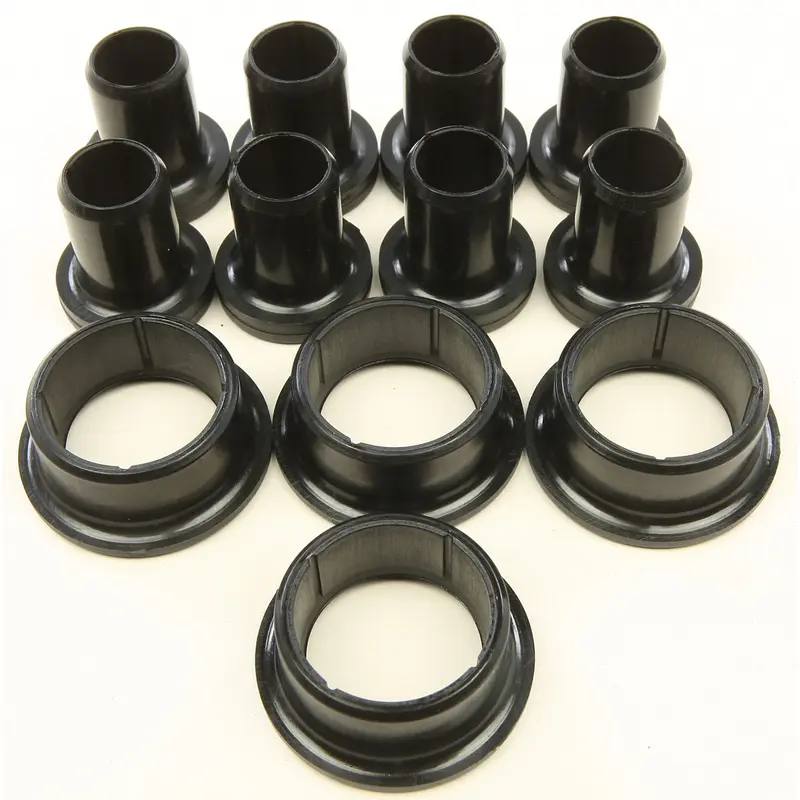 ALL BALLS REAR INDEPENDENT SUSPENSION BUSHING ONLY KIT
